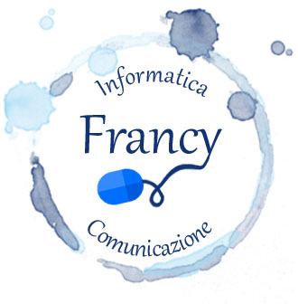 Francy Informatica e Comunicazione